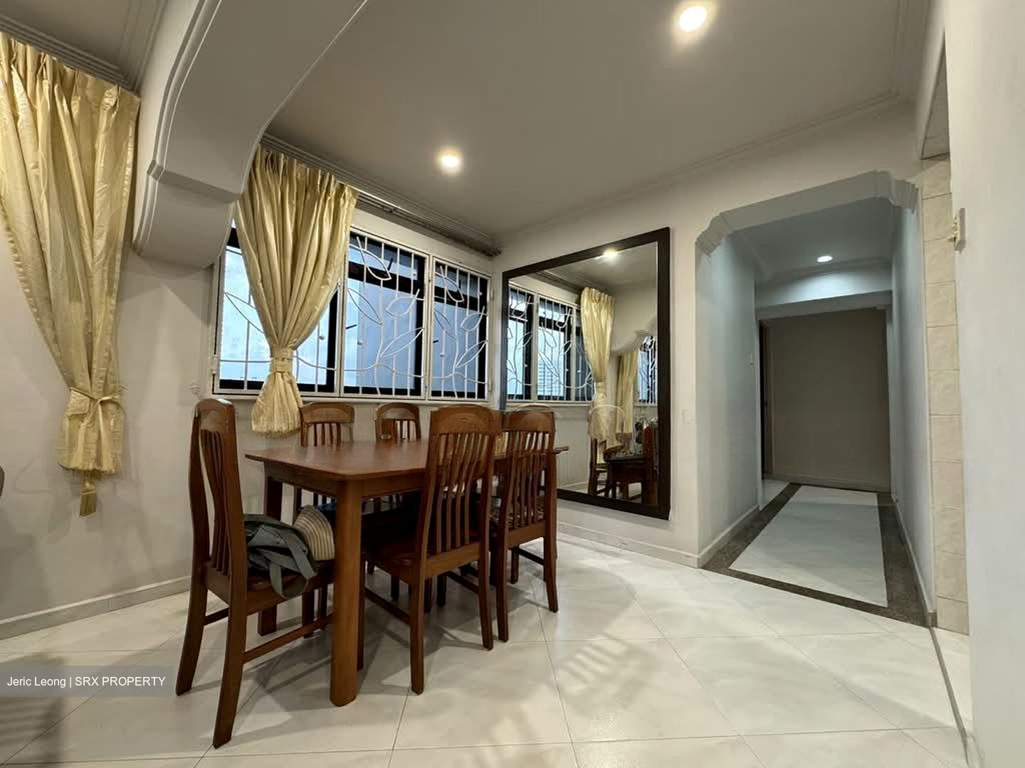 Blk 18 Cantonment Towers (Bukit Merah), HDB 4 Rooms #556064141